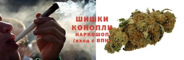 mdpv Остров