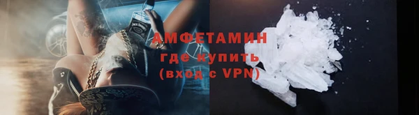 mdpv Остров